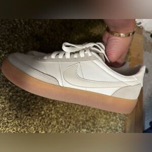 Like new wore once